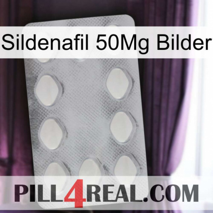 Sildenafil 50Mg Images 16